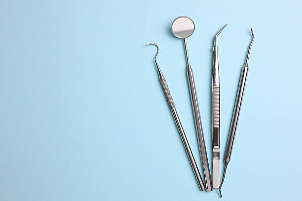 Top rated local Dental specialists in Neah Bay, WA